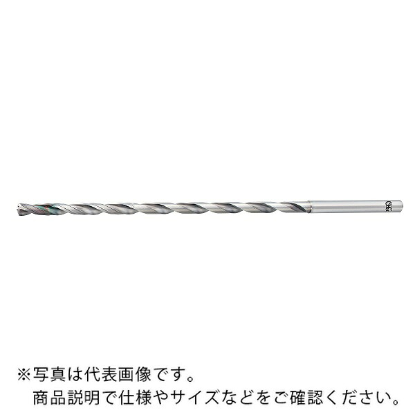 OSG 超硬油穴付き添い人ADOせん孔機20D手合い ( ADO-20D 4.2 )