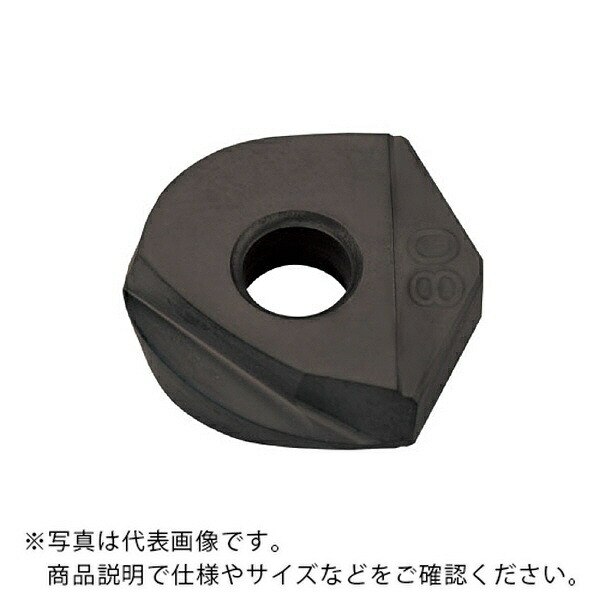 MOLDINO カッタ用インサート ( ZDFG300CT TH303 )