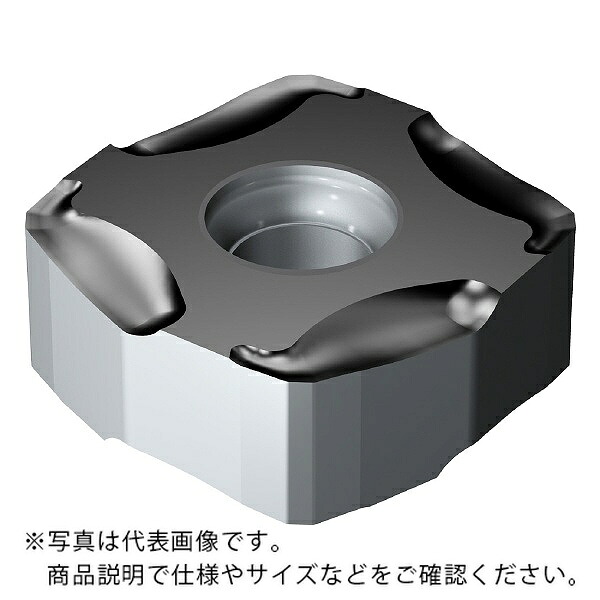 サンドビック コロミル365 チップ 【C】 ( R365-1505ZNE-PM 1130 ) 【10セット】