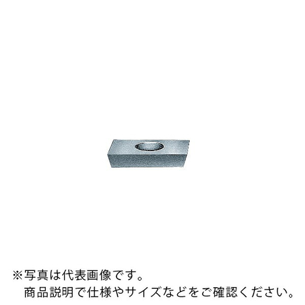 【SALE通貨価値】MOLDINO カッタ用挟みいれる ( MT1530133 MAX1 ) 【10書き割り】
