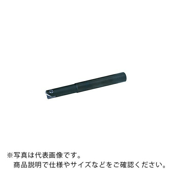【SALE必要経費】MOLDINO ラジアスプレシジョン ( ARPF10S16L )