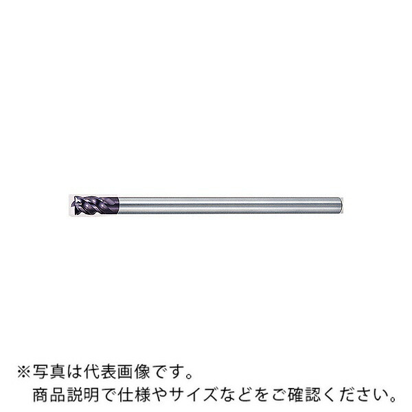 MOLDINO 世紀 力強さ圧砕機(ラジアス) ( EPPLS4080-05 )