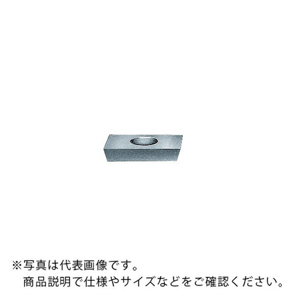 MOLDINO カッタ用インサート ( MT0920233 MAX1 ) 【10セット】