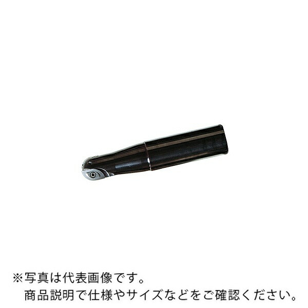 MOLDINO ボールエンドミル ( BCF2523S32S )