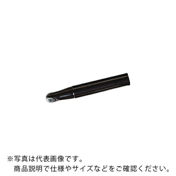 MOLDINO ボールエンドミル ( BCF2018S25TE ) 33,370円
