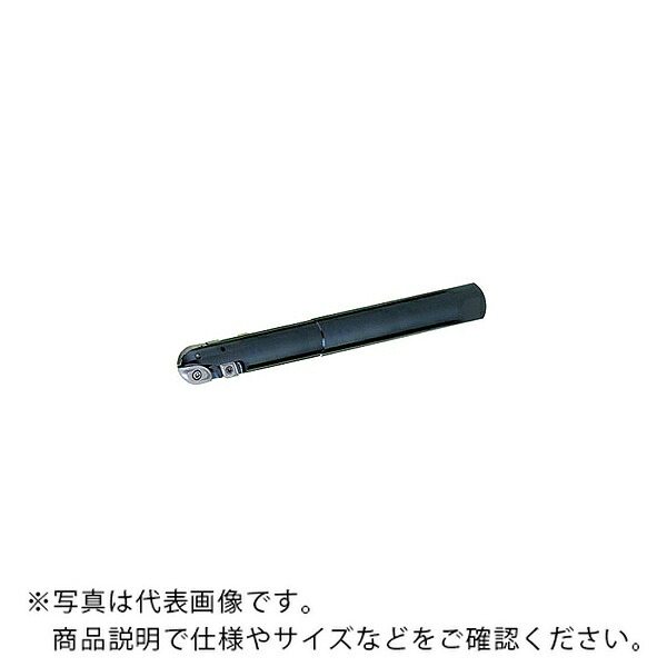 MOLDINO ボールエンドミル ( BCF3043S32ST100 )