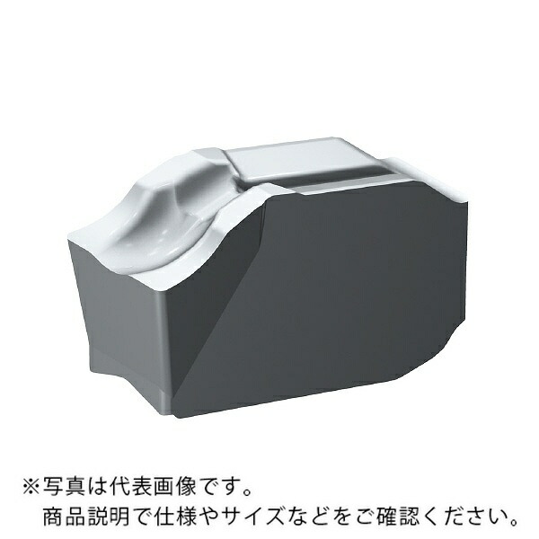 サンドビック コロカットQD 手当て 【C】 ( QD-NH-0400-0002-コマーシャル H13A ) 【10仕掛ける】