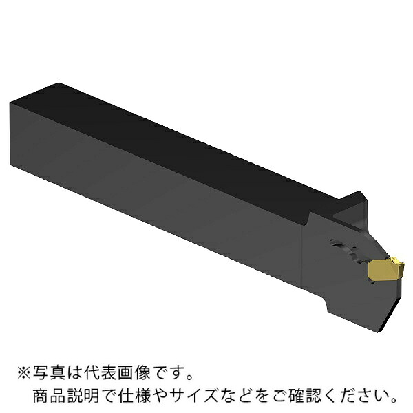 【SALE通貨価値】サンドビック コロカットQD シャンクバイト 【F】 ( QD-LFE20-1616S )