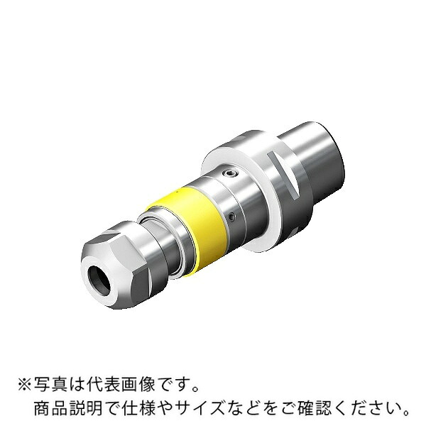 サンドビック コロチャック970 【E】 ( 970-C6-25-124 )