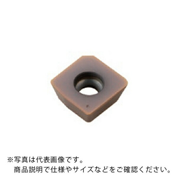 住友電気工業 カッタチップ ( XOEW080308PZTR-W T4500A ) 【10セット】