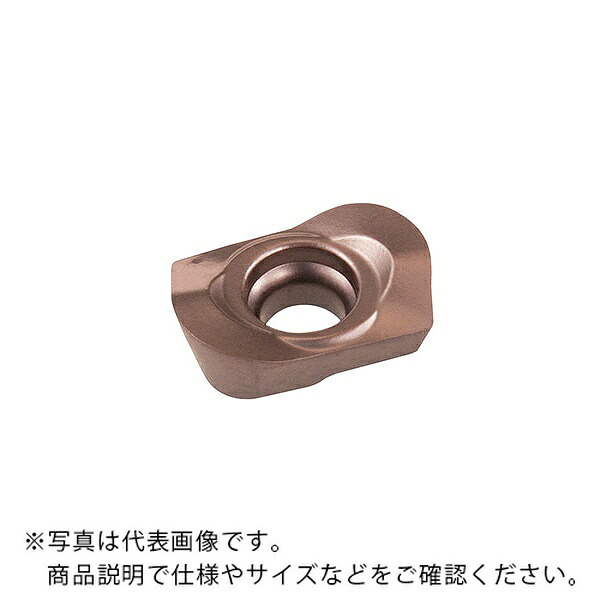 MOLDINO カッタ用インサート ( EDMT070220R-T JM4160 ) 【10セット】