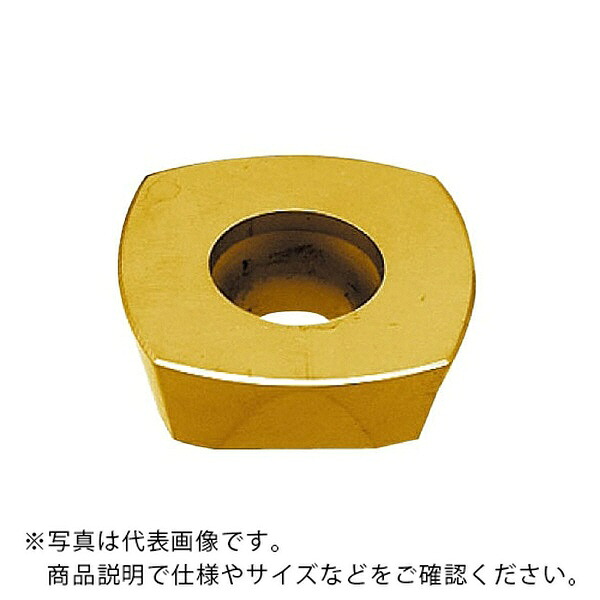 MOLDINO カッタ用インサート ( SDNW1505ZDTN-R15 JM4160 ) 【10セット】
