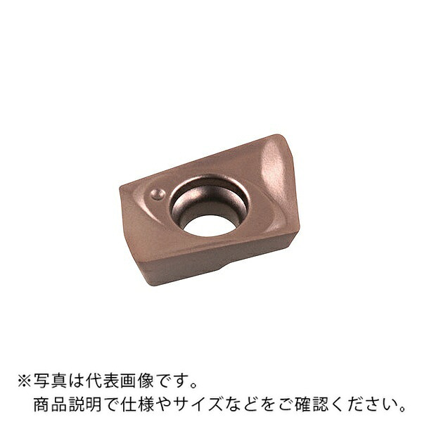 MOLDINO カッタ用インサート ( JDMT070204R JM4160 ) 【10セット】