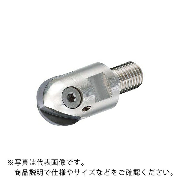 【SALE通貨価値】三菱マテリアル ラッシュミルボール ( SRFH25AM1240 )