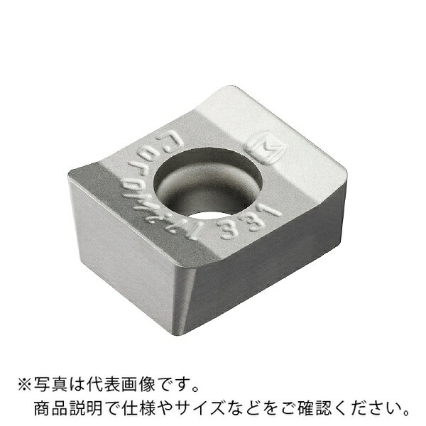 【SALE必要経費】サンドビック コロミル331 手当て 【C】 ( N331.1A-11 50 20H-PM 1130 ) 【10仕掛ける】