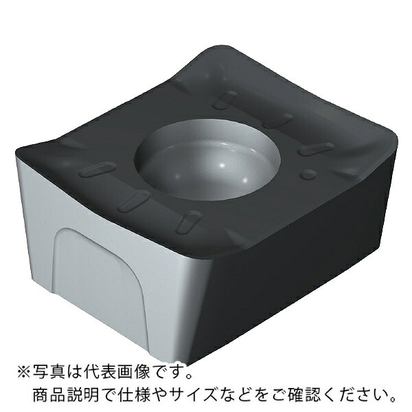 サンドビック コロミル331 手当て 【C】 ( N331.1A-054508E-L30 S30T ) 【10仕掛ける】