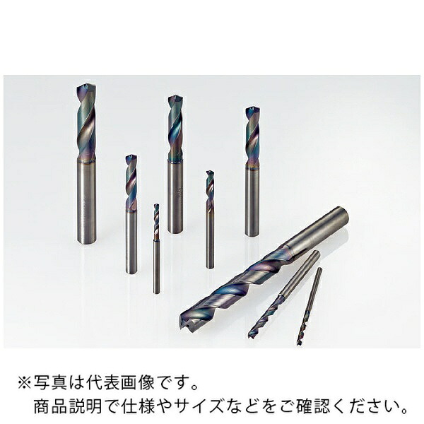 【SALE通貨価値】住友電気工業 マルチせん孔機 ネクシオ MDE-H型 ( MDE0552S06H05 ACT100 )