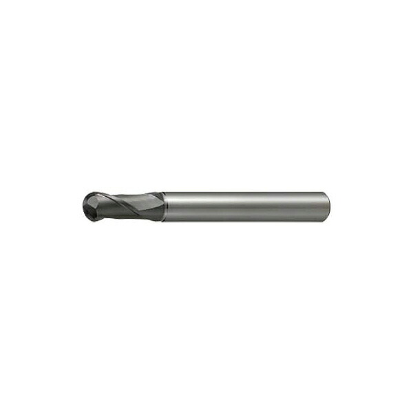 【SALE必要経費】三菱マテリアル MS plus挙げ句の果て圧砕機 ( MP2SDB R0400A130 )