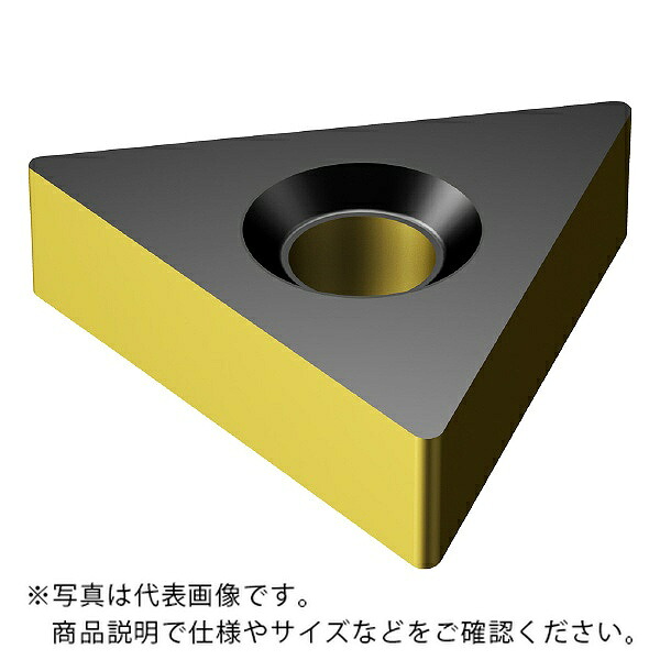 サンドビック T-MaxP チップ 【C】 ( TNMA 22 04 04-KR 3225 ) 【10セット】