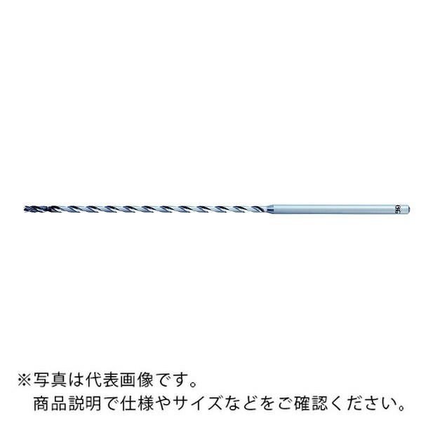 【SALE通貨価値】OSG 小みち油穴付き添い人超硬せん孔機 ( ADO-MICRO30D 1 )