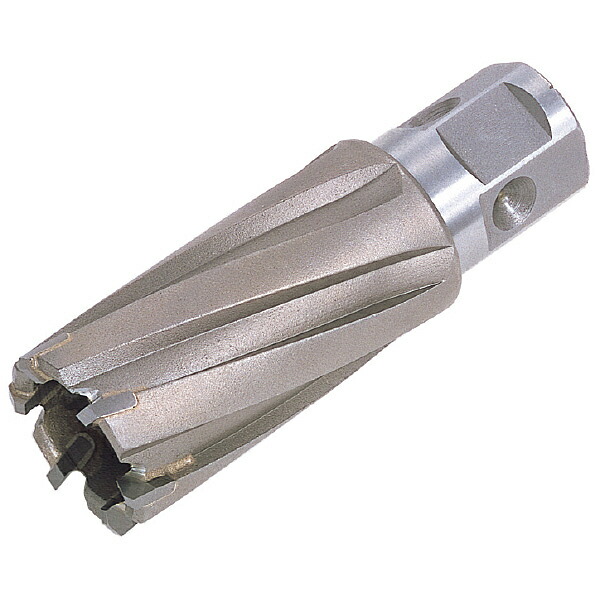 日東工器 ジェットブローチ ワンタッチタイプ ( JB 21.5X25 ワンタッチ )