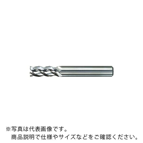 【SALE必要経費】三菱マテリアル 超硬エンドミル ( SEG 4120SA )