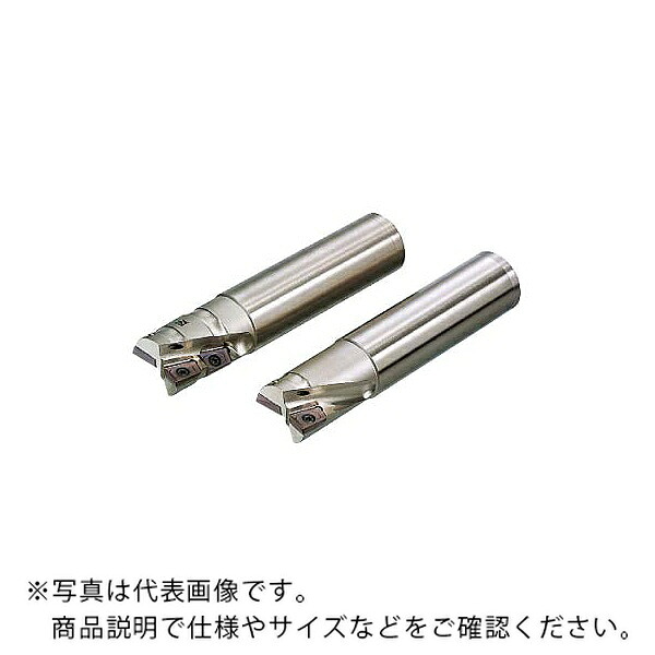 三菱マテリアル ハイブリット圧砕機 ( AQXR204SN20S )