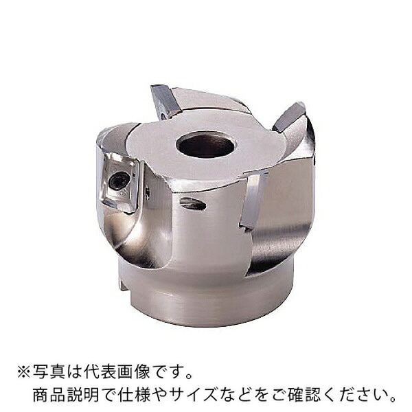 三菱マテリアル カッタ 多役立つこと用(アーバタイプ) ( BXD4000-050A04RA )