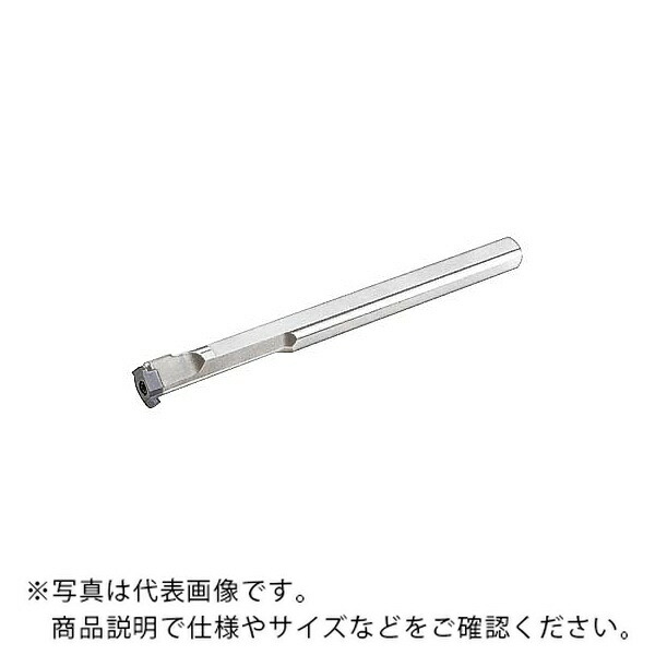 三菱マテリアル ボーリングバー ( FSL5110R )