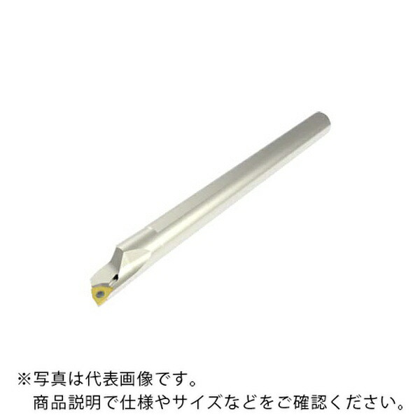 三菱マテリアル ディンプルバー ( FSWUP1816R-04S )