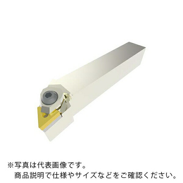 三菱マテリアル WPバイト ( MTJNR2525M22N )