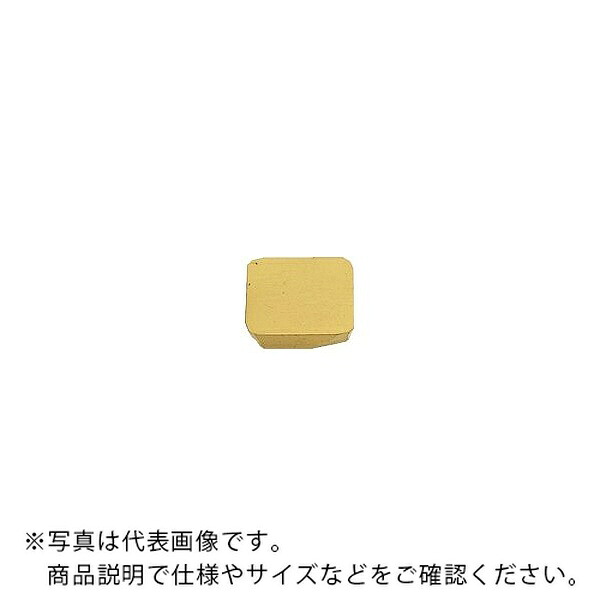 三菱マテリアル カッタチップ(超硬) ( SPEN1203EEER1 HTI10 ) 【10個仕掛ける】