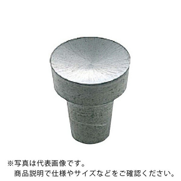 三菱マテリアル 旋削用インサート(超硬) ( RTG07A UTI20T ) 【10個セット】