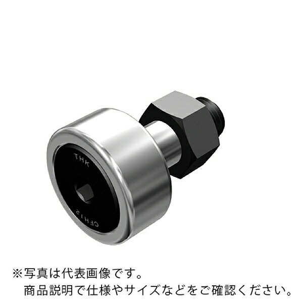 THK カムフォロア ( CFH16MUU-AB )