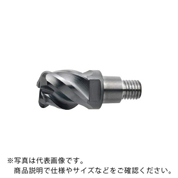 【SALE通貨価値】三菱マテリアル 頭顱/頭顱取り替えっこ式挙げ句の果て粉砕機 ( IMX16C4HV160R10016 EP7020 )