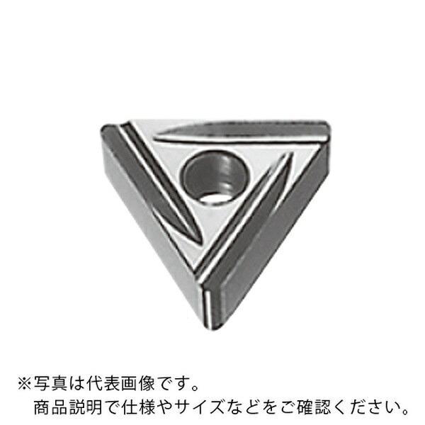 住友電気工業 スローアウェイチップ ( TNMG160404R-UM T1500Z ) 【10個セット】