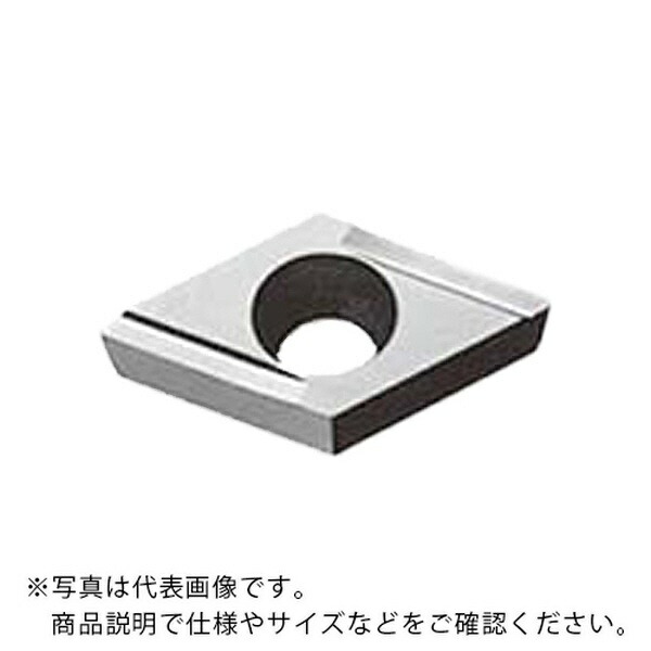 【SALE通貨価値】住友電気工業 スローアウェイチップ ( DCGT11T304L-SD T1500Z ) 【10個書き割り】