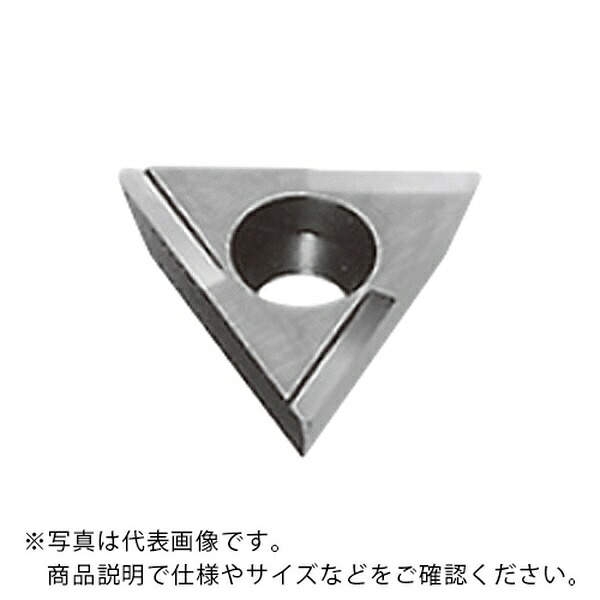 【SALE通貨価値】住友電気工業 スローアウェイチップ ( TPGT160404L-SD T1500Z ) 【10個書き割り】
