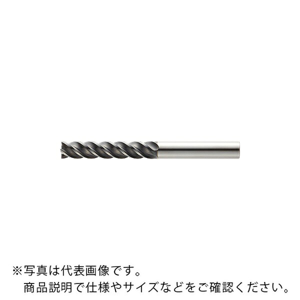 MOLDINO 世紀 SUS為し終わる ( EPSFL4080-PN )