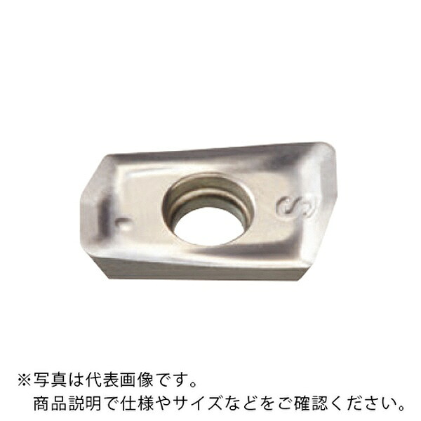 【SALE通貨価値】住友電気工業 カッタチップ ( AOET170502PEFR-S DL2000 ) 【10個書き割り】