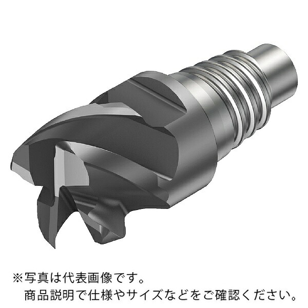 【SALE通貨価値】サンドビック コロミル316頭顱 【E】 ( 316-20SM350-20005P 1730 )
