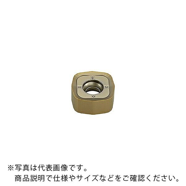 MOLDINO カッタ用インサート ( SNMU1607EN-C GX2140 ) 【10セット】