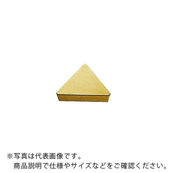MOLDINO カッタ用インサート ( TPMN220408Y GX2140 ) 【10セット】 12,129円