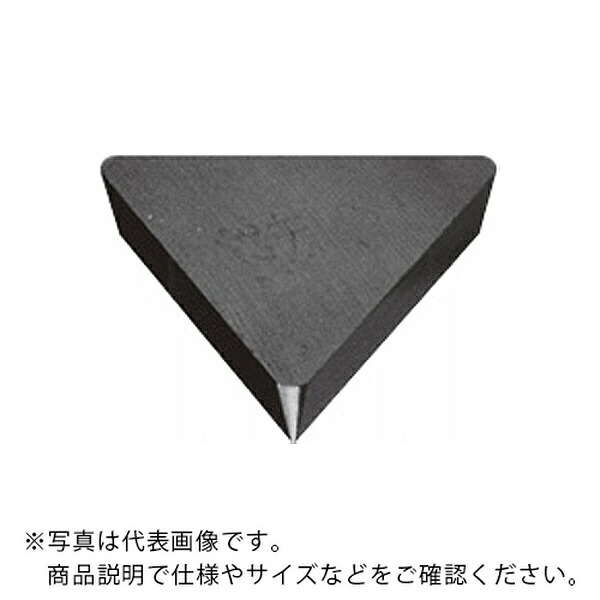 住友電気工業 スローアウェイチップ ( TPMN220408 A30 ) 【10仕かける】 花・ガーデン・DIY-DIY・工具