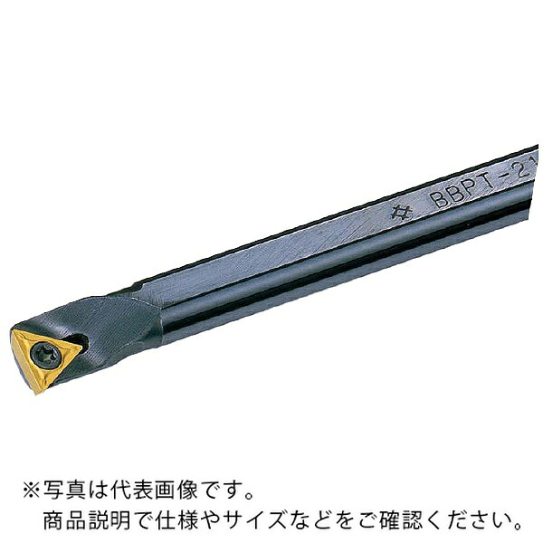 【SALE必要経費】住友電気工業 SEC-刺し通す働き口 ( S25T-STUPR1604-28 )
