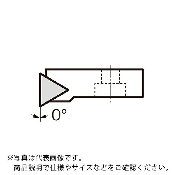 住友電気工業 SEC-カートリッジユニット ( MTFN3R )