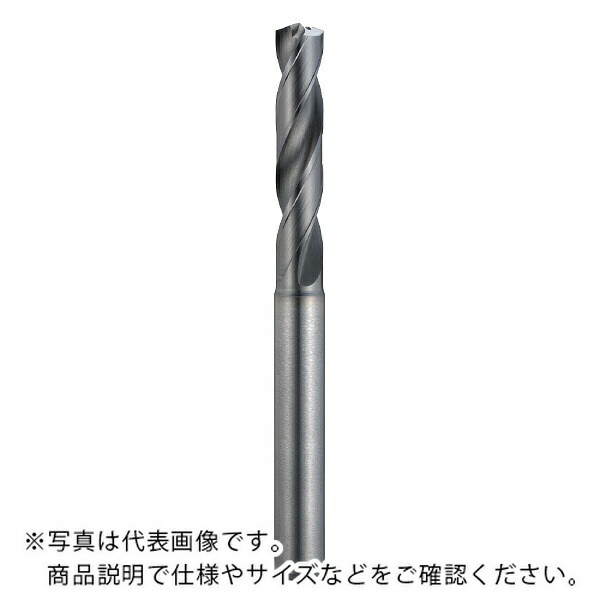 【SALE通貨価値】住友電気工業 ストロングマルチドリル HX型 ( MDW1100HX3 ACX70 )