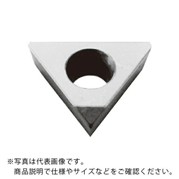 住友電気工業 スミダイヤ スローアウェイチップ ( TPGW110204 DA150 ) 6,996円