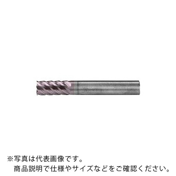 住友電気工業 ZX厚地の外套 ハードエンドミル ( HHM8200ZX ACZ10M ) その他-花・ガーデン・DIY