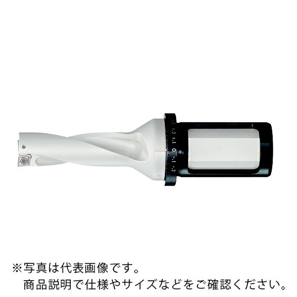 住友電気工業 WDX型用偏心捩り ( WAS3240-70 )